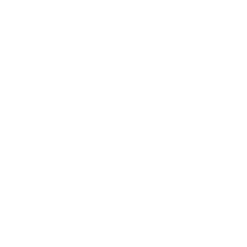 Generative AI